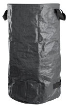 Hagesekk 118 liter - Garden